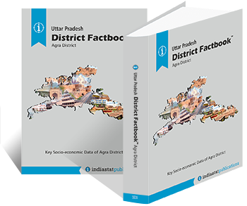 District Factbook